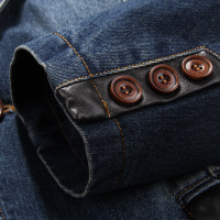uploads/erp/collection/images/Men Clothing/Haoone/XU0435252/img_b/img_b_XU0435252_4_NIf7pN7tKkvl94NQW7bgOWqAzHTHBo4n